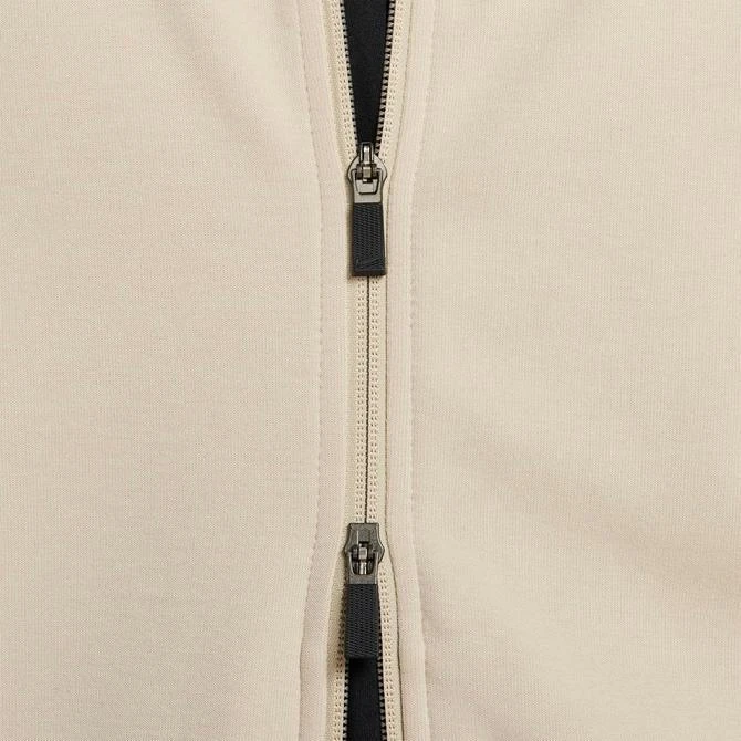 NIKE Men's Nike Primary Dri-FIT UV Full-Zip Versatile Hoodie 7