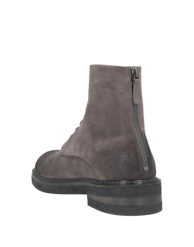 Marsèll Ankle boot 3