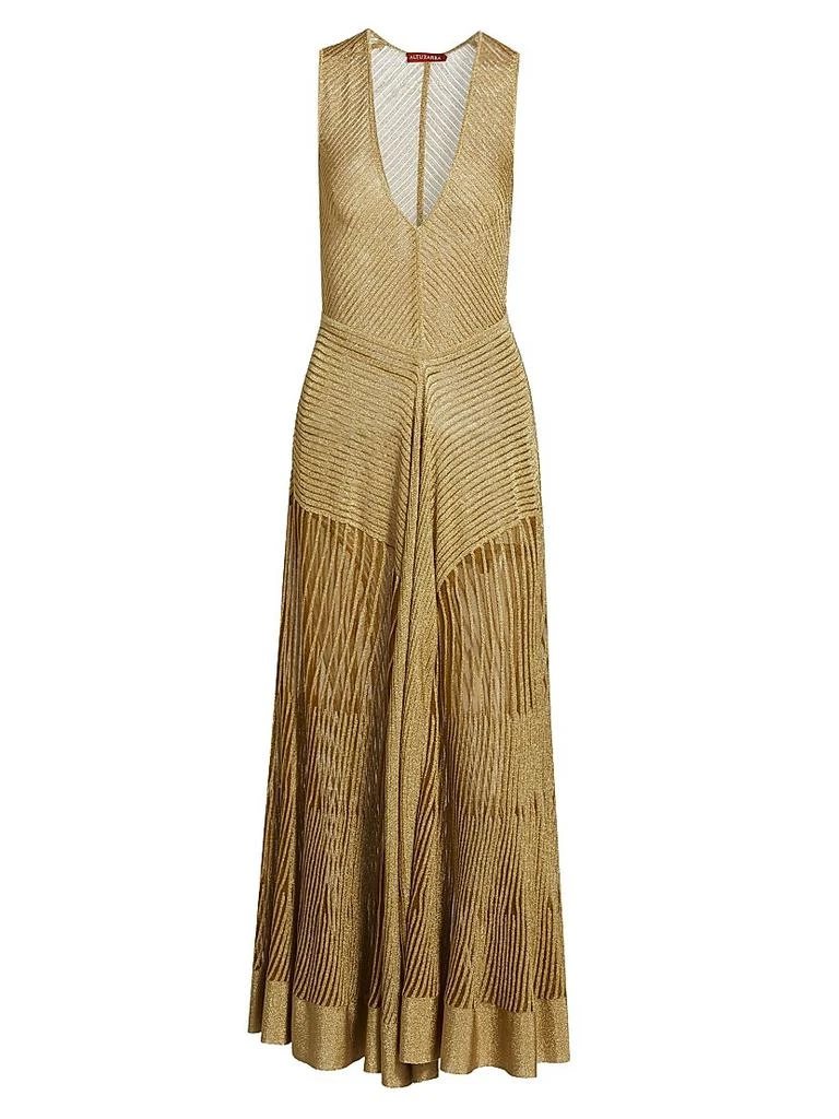 Shop Keball Metallic-Knit Maxi Dress on Sale at BeyondStyle Get 56% Off Keball Metallic-Knit Maxi Dress with Limited-Time Flash Deals, Exclusive Discounts, and Special Offers. Enjoy Unbeatable Savings on Keball Metallic- Knit Shop Keball Metallic-Knit Maxi Dress on Sale at BeyondStyle Get 56% Off Keball Metallic-Knit Maxi Dress with Limited-Time Flash Deals, Exclusive Discounts, and Special Offers. Enjoy Unbeatable Savings on Keball Metallic- Knit
