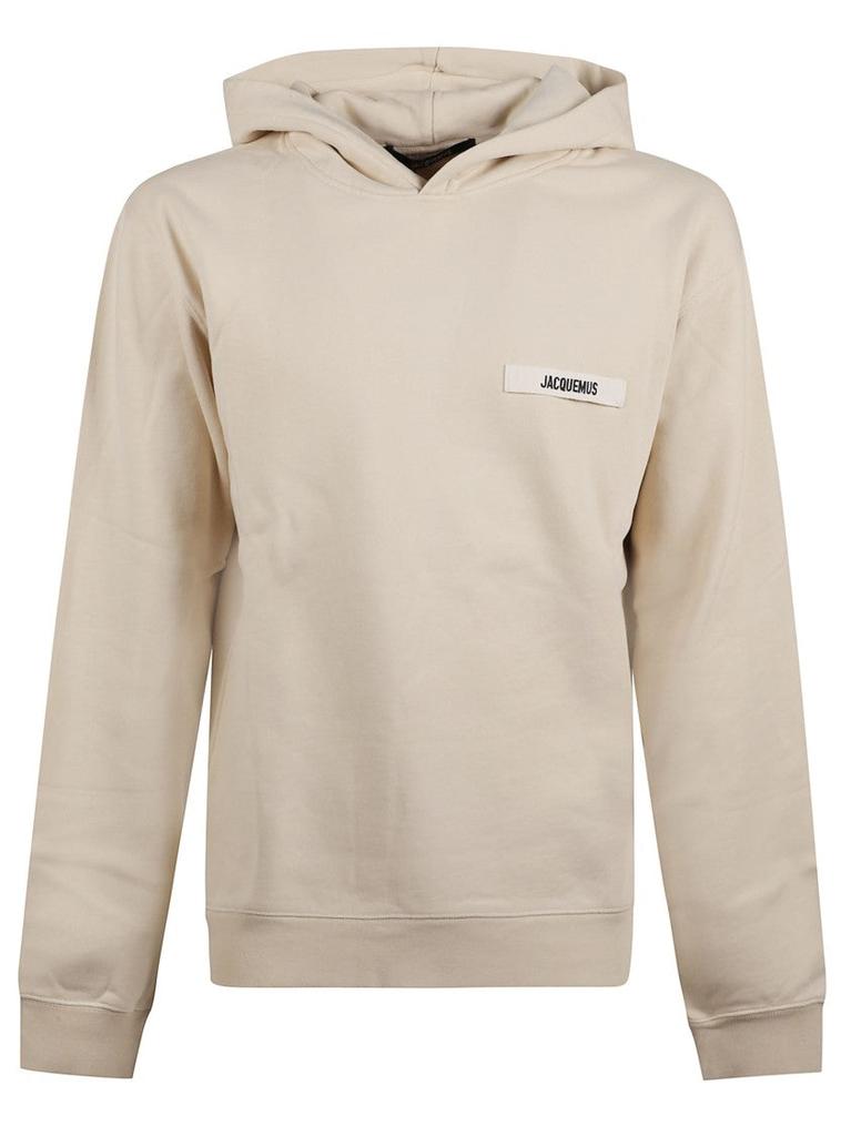 Shop Le Hoodie Gros Grain on Sale at BeyondStyle – Get 32