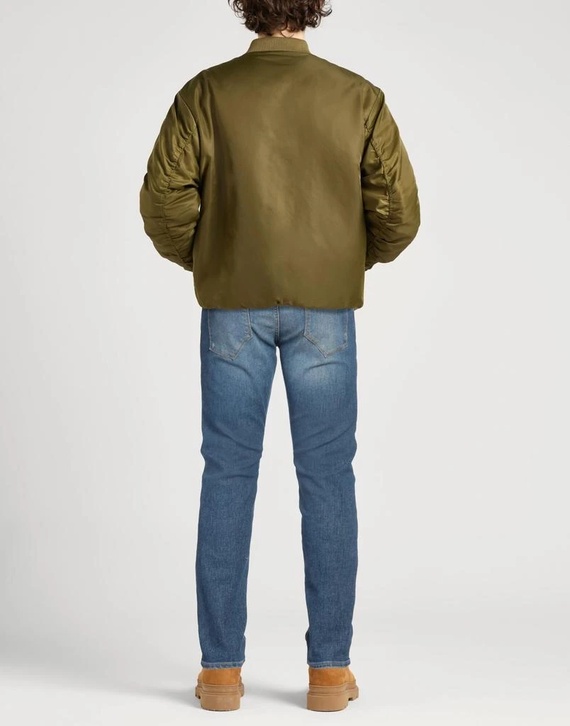 CYCLE Denim pants 3