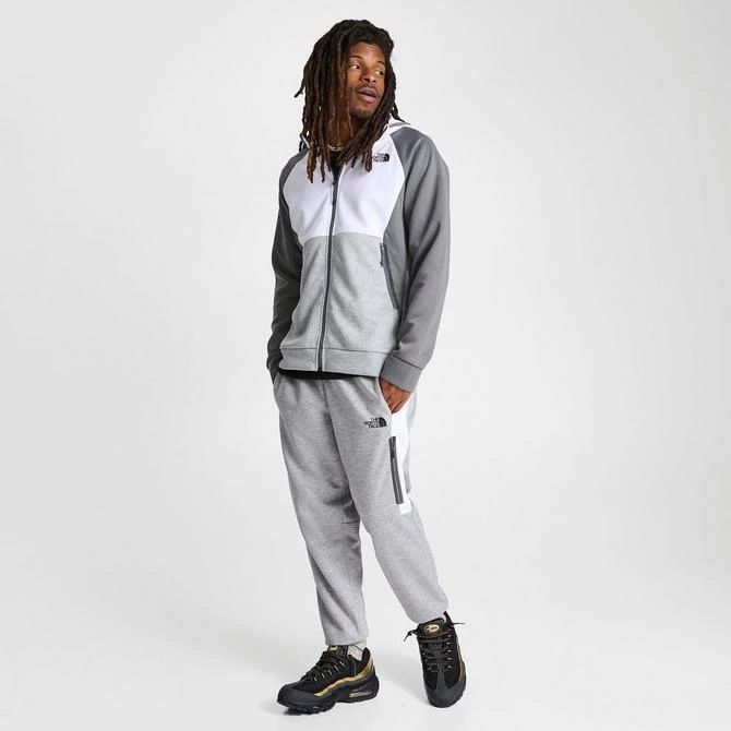 The North Face Men's The North Face Kaveh Jogger Pants 2