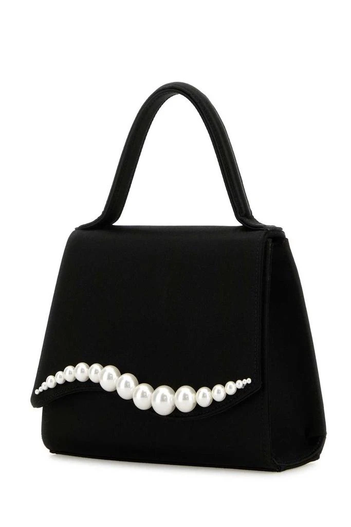 Mach & Mach Mach & Mach Handbags. 2