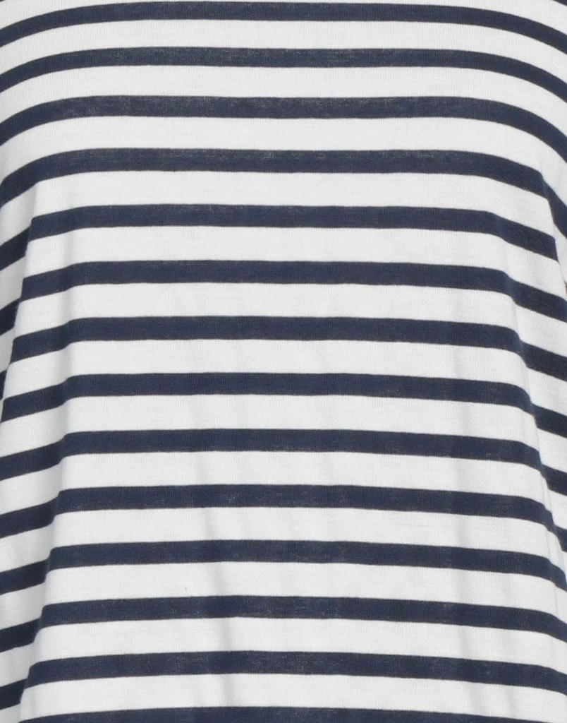 Rixo Sweater 4