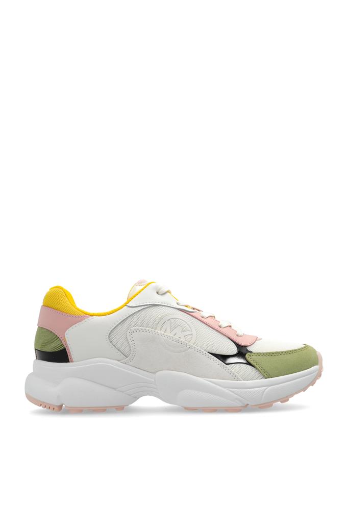 Puma kor sneakers online