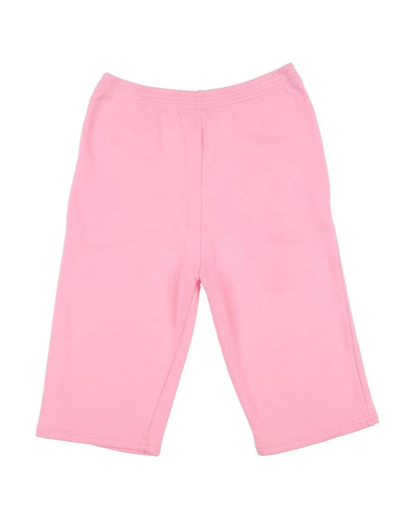 Balenciaga Shorts & Bermuda 2