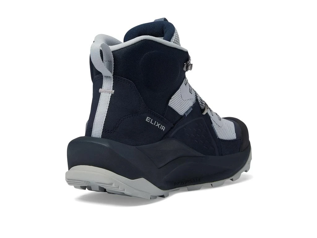 Salomon Elixir Mid GORE-TEX® 5