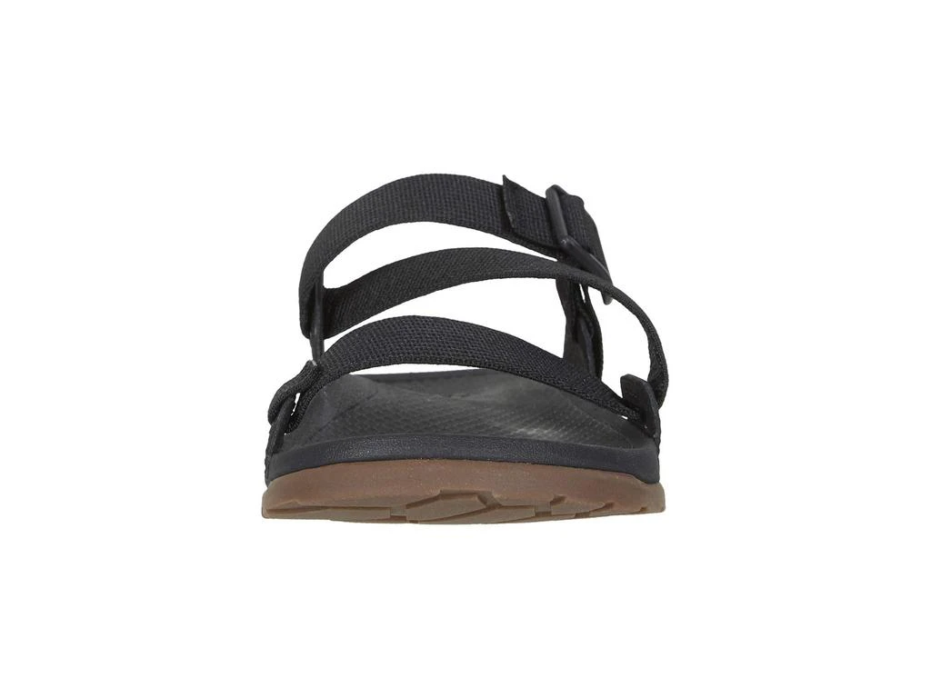 Chaco Lowdown Slide 7