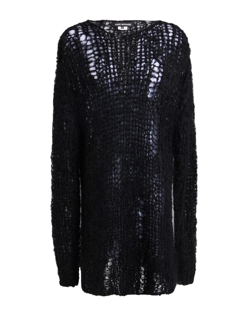 Junya Watanabe Sweater