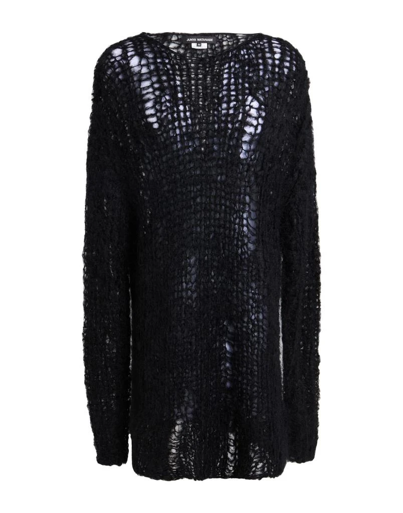 Junya Watanabe Sweater 1
