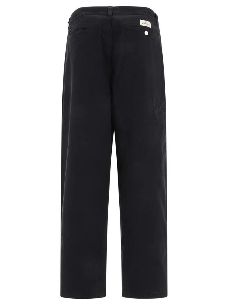 STUSSY Stüssy "Workgear" Trousers 2