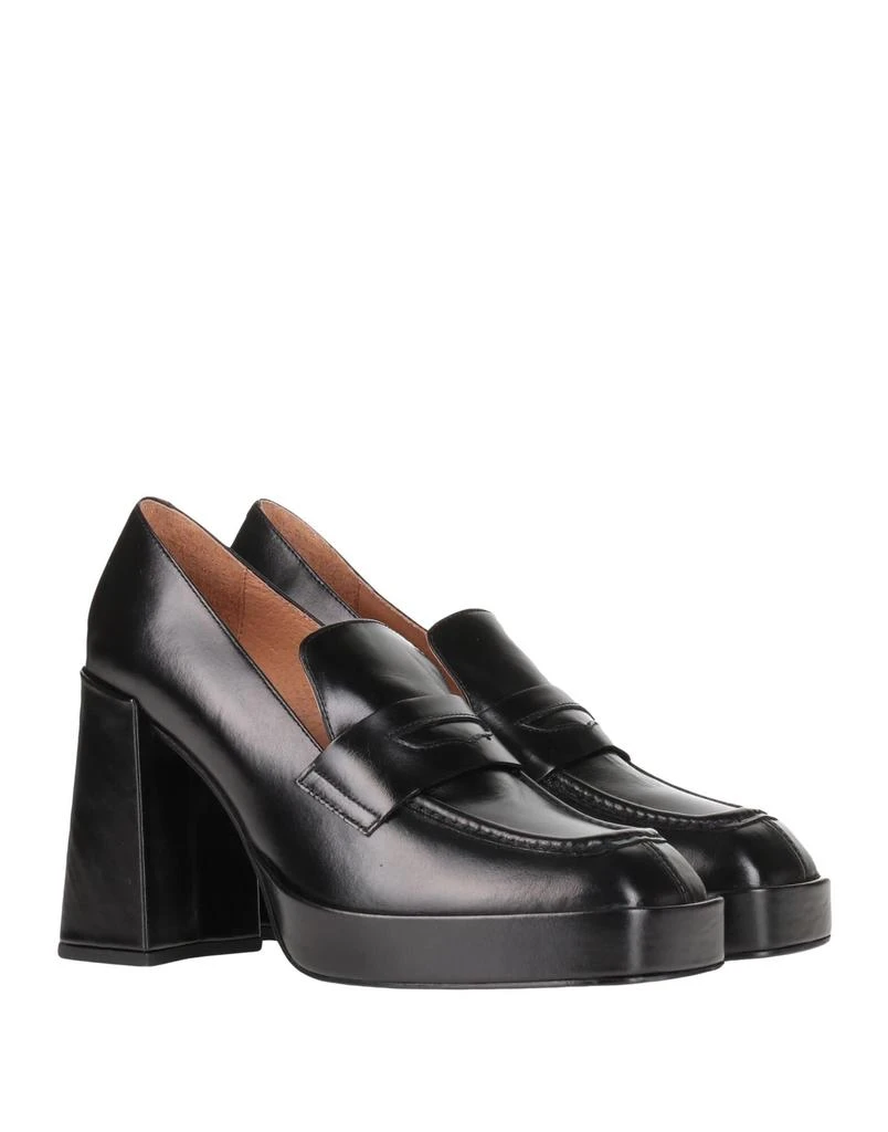 JONAK Loafers 4