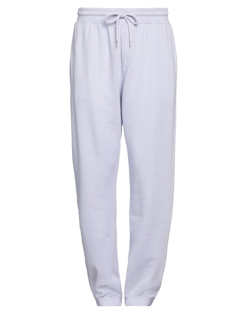 Colorful Standard Casual pants