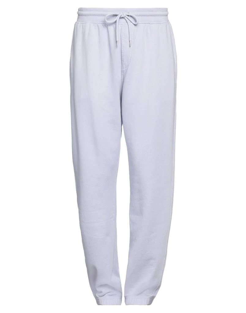 Colorful Standard Casual pants 1