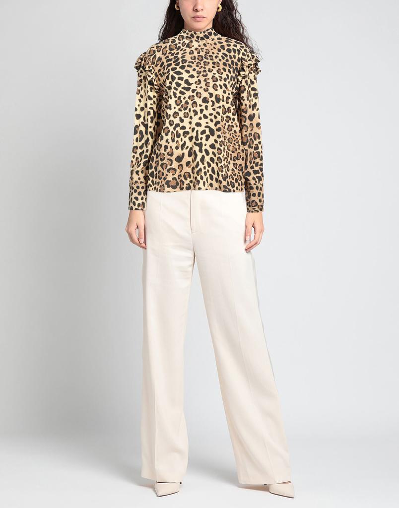 Be Blumarine Top