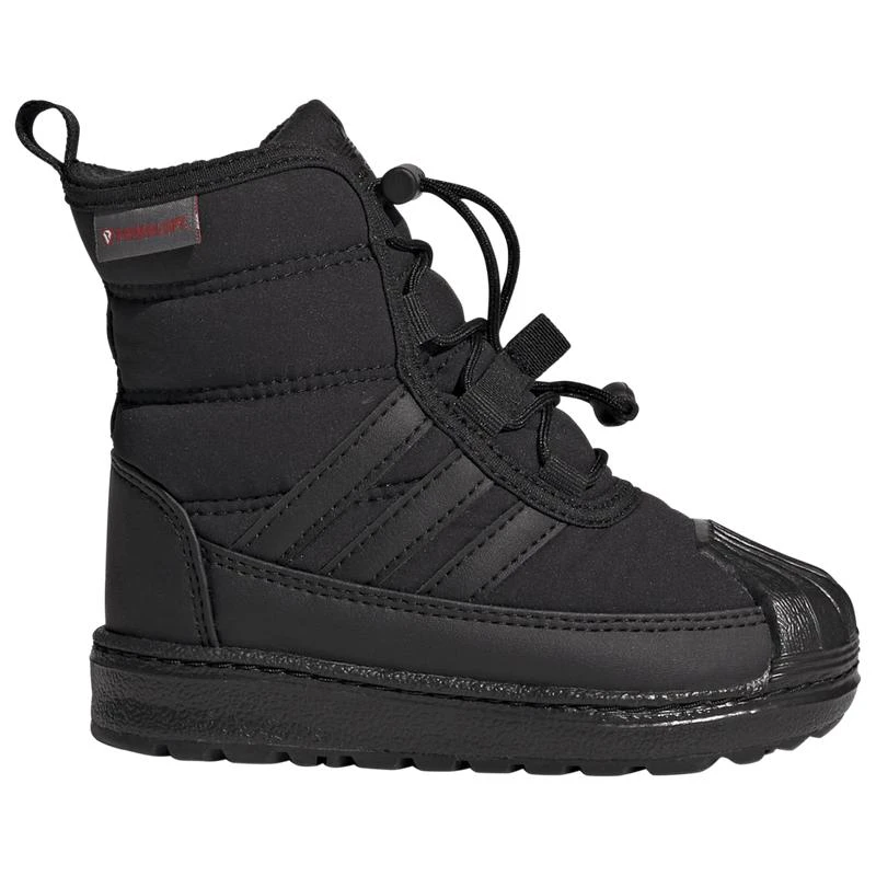 Boots Adidas Adidas Toddler Girl Shoes Black Adidas Adidas