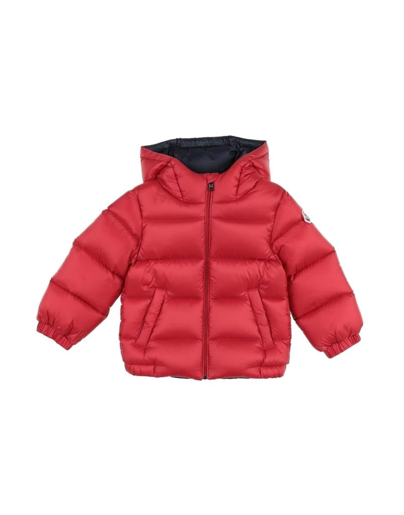 Moncler Shell  jacket