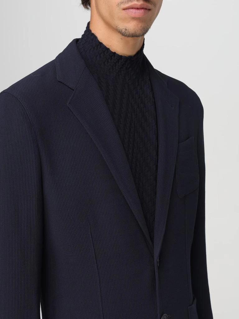 Giorgio Armani Blazer men Giorgio Armani 5