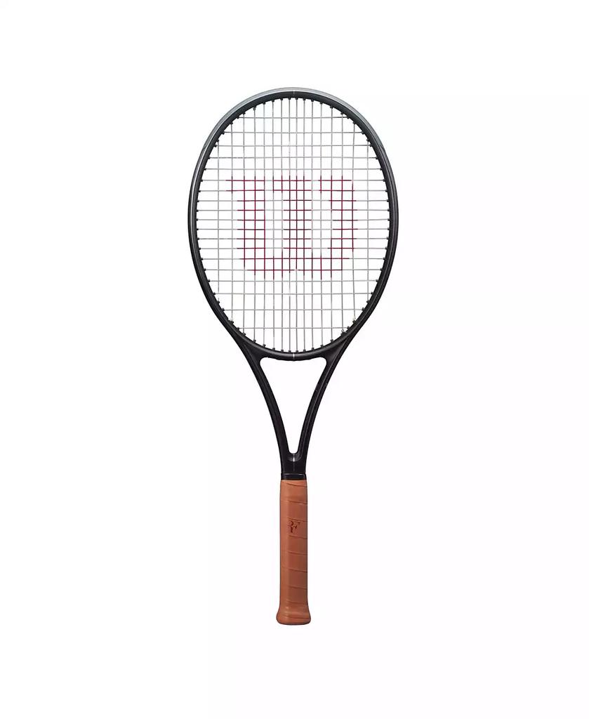 Wilson RF 01 Unstrung Tennis Racquet