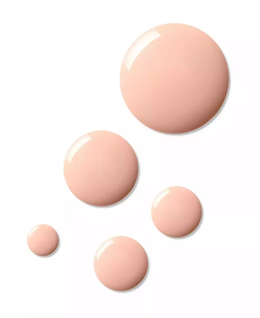 Lancôme Skin Idôle 3 Serum Supertint Skin Tint 2