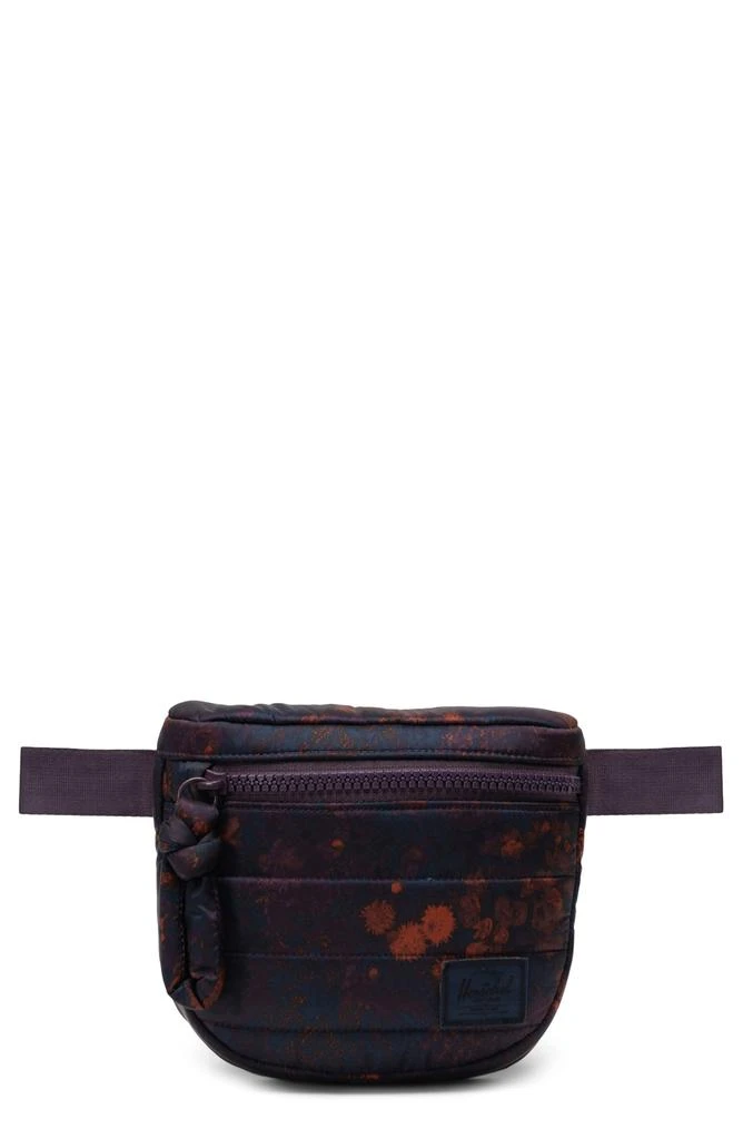 Herschel Supply Settlement Belt Bag