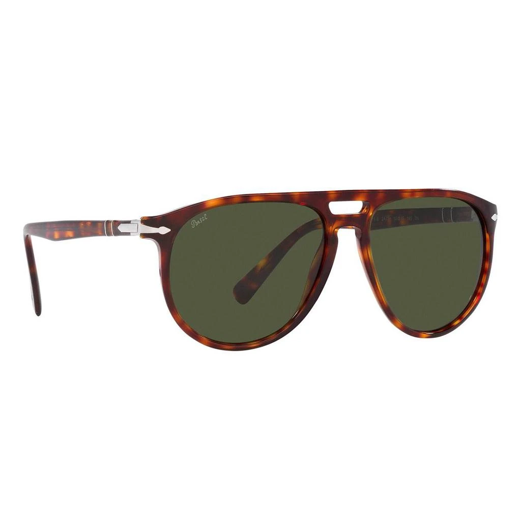 Persol Persol Sunglasses 7