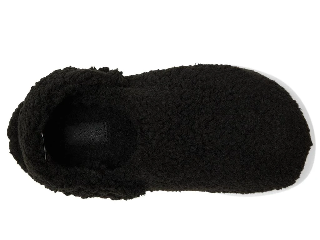 Crocs Classic Cozzzy Slipper 2