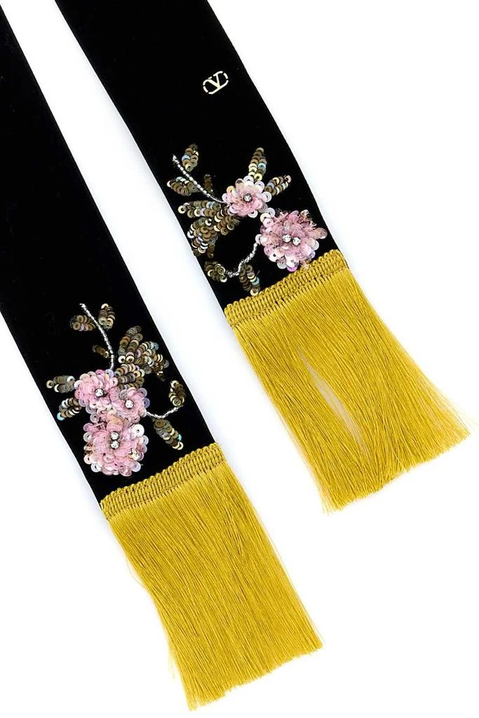 Valentino Valentino Garavani Scarves And Foulards 2