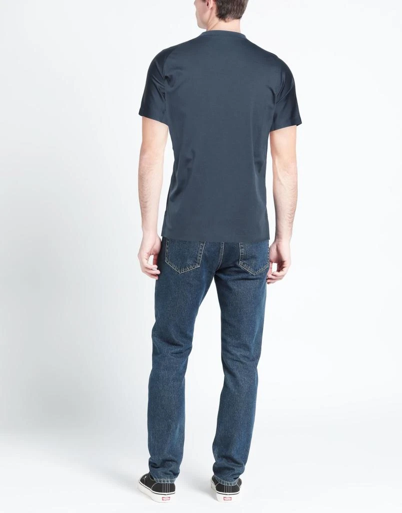 ESEMPLARE T-shirt 3