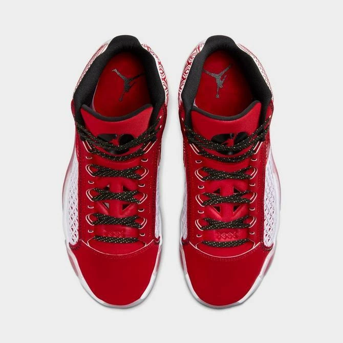 Jordan Air Jordan 38 Basketball Shoes 5