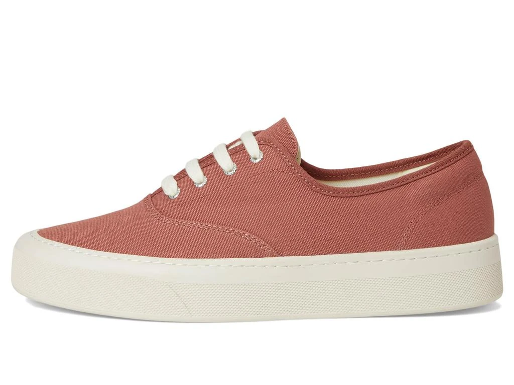 Sperry Candy Lace-Up 4