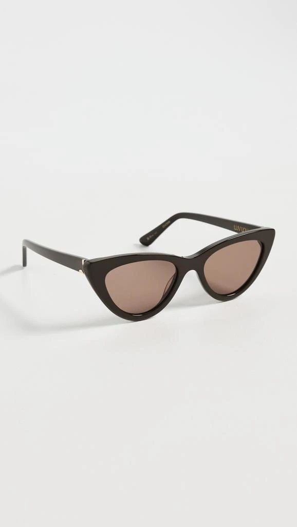 Luv Lou The Leui Sunglasses 3