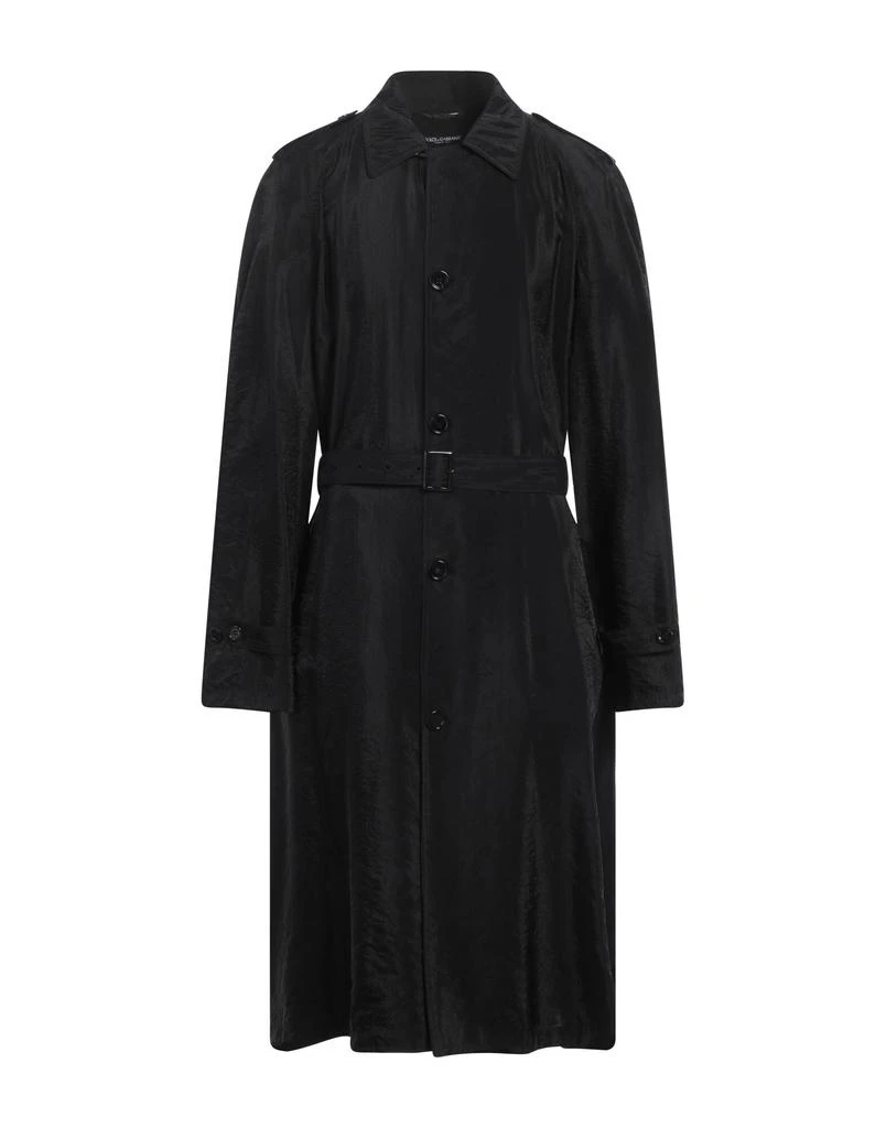 Dolce 
Gabbana Full-length jacket