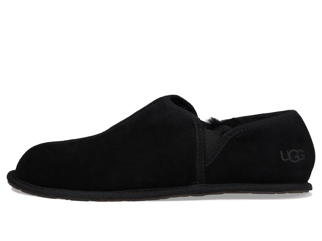 UGG Scuff Romeo II 4