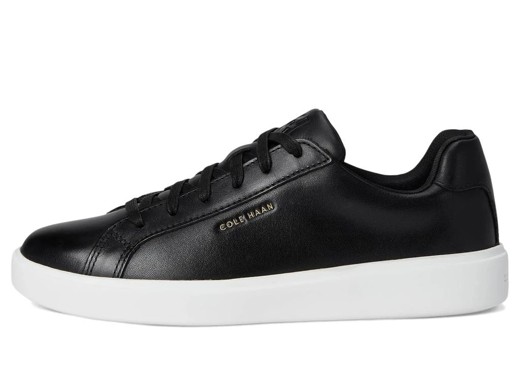 Cole Haan Grand Crosscourt Daily Sneaker 4