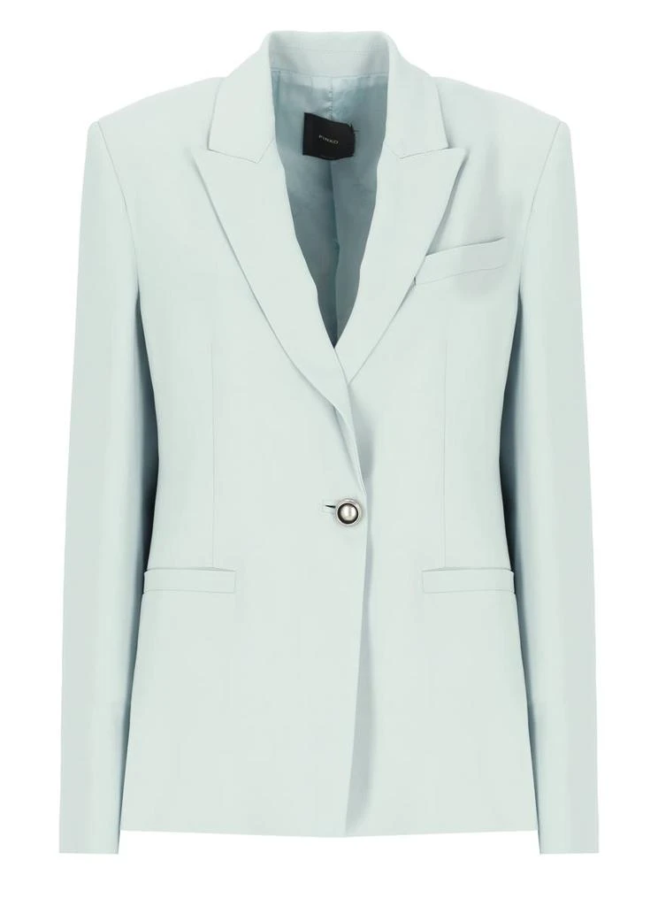PINKO Pinko Jackets 1