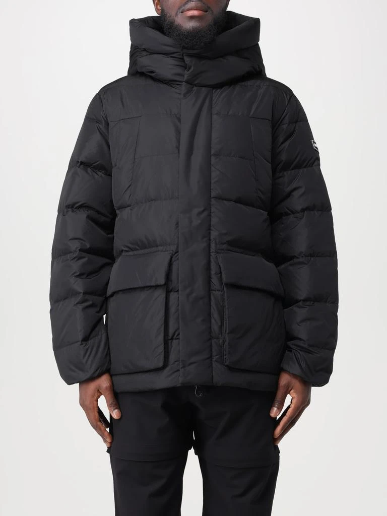 DUVETICA Jacket men Duvetica 1