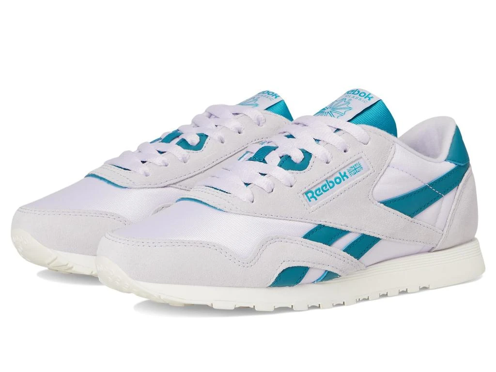 Reebok Classic Nylon 1
