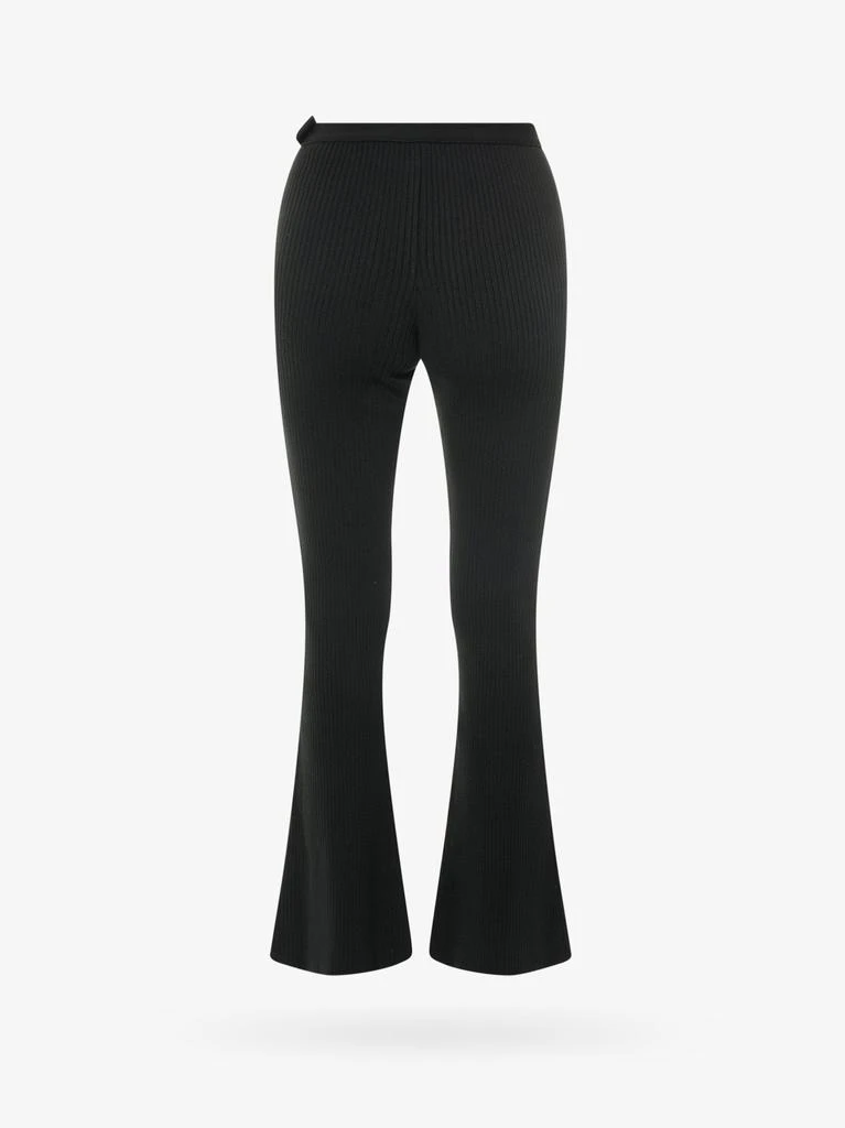 COURREGES TROUSER 6