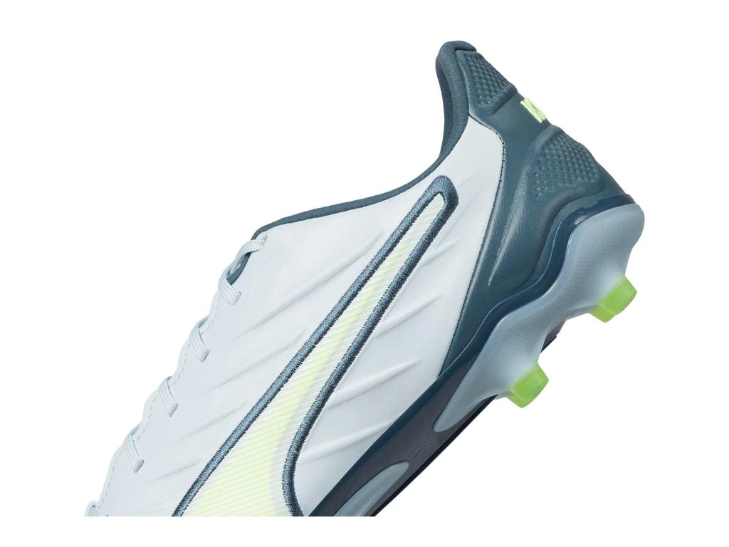 Puma King Pro Fg/Ag Soccer Cleats 6