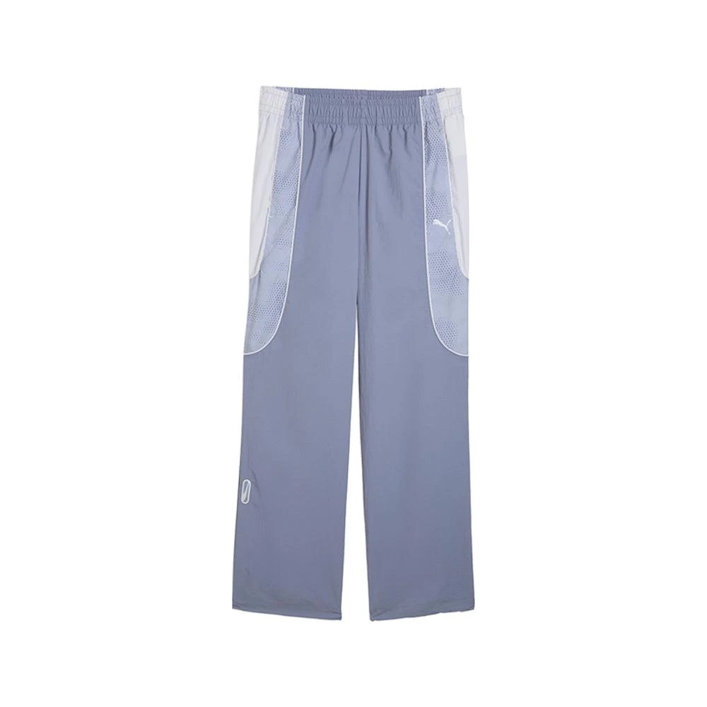 Puma Pumatech-X Relaxed Track Pants