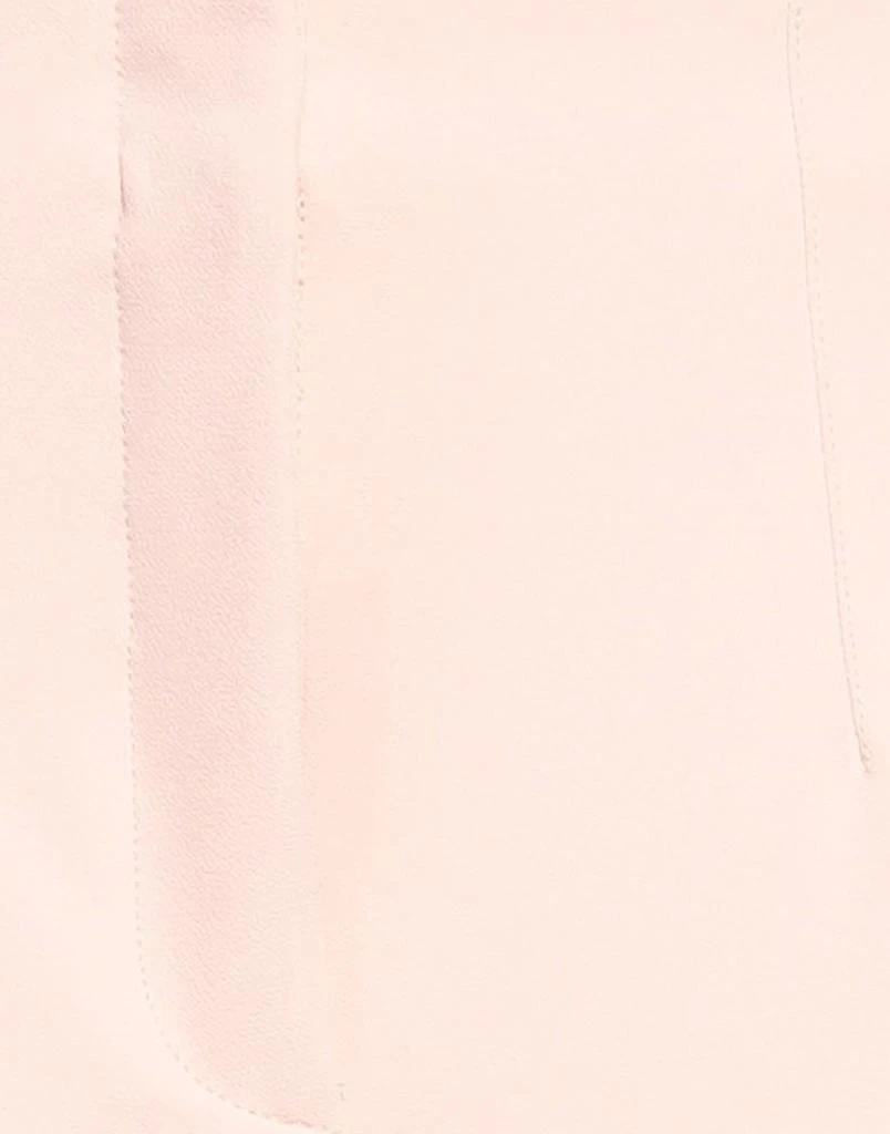 BLUGIRL BLUMARINE Casual pants 4