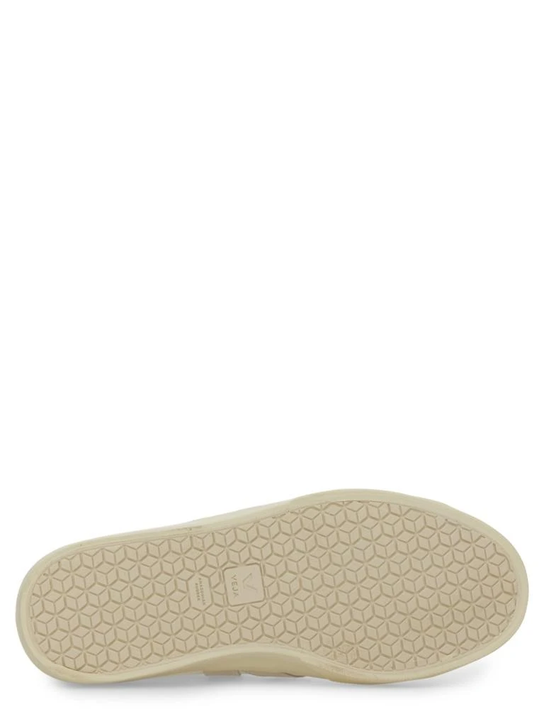 Veja SNEAKER CAMPO 3