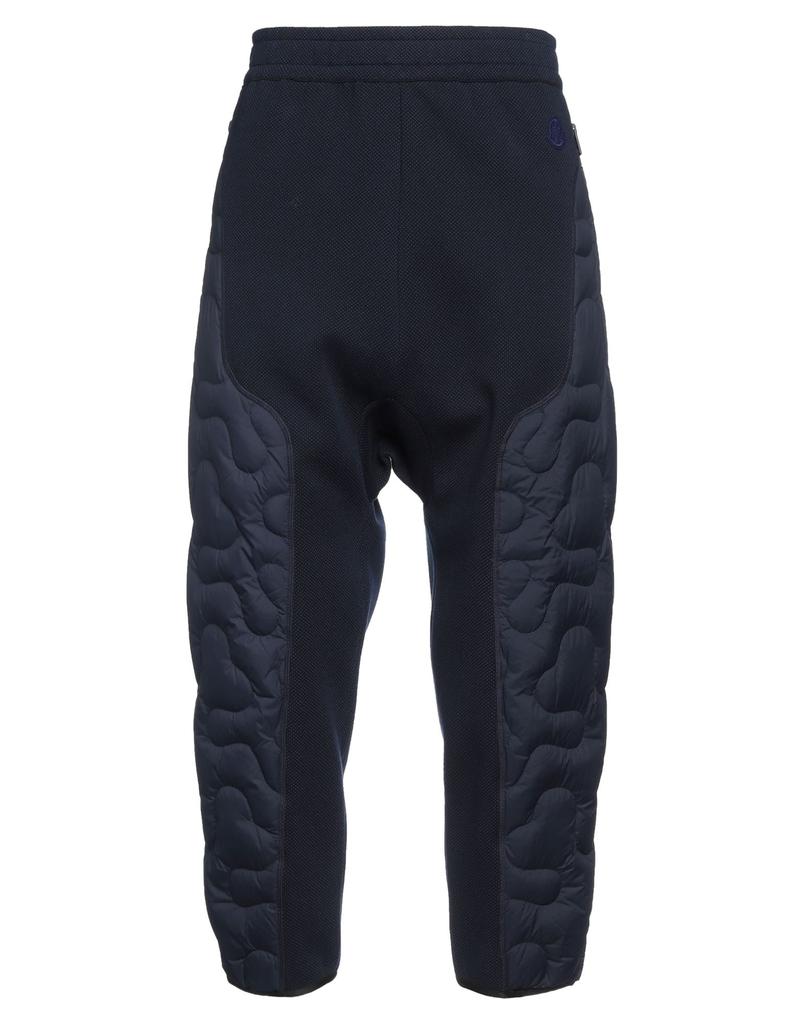 Craig Green Casual pants