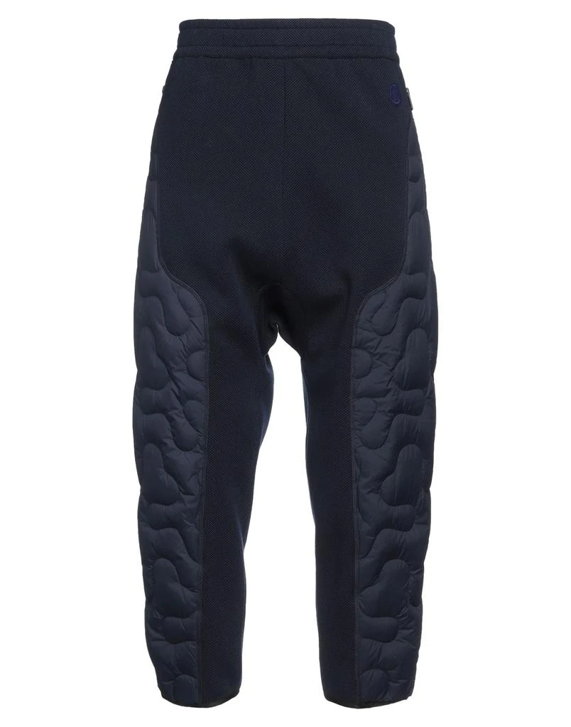Craig Green Casual pants 1