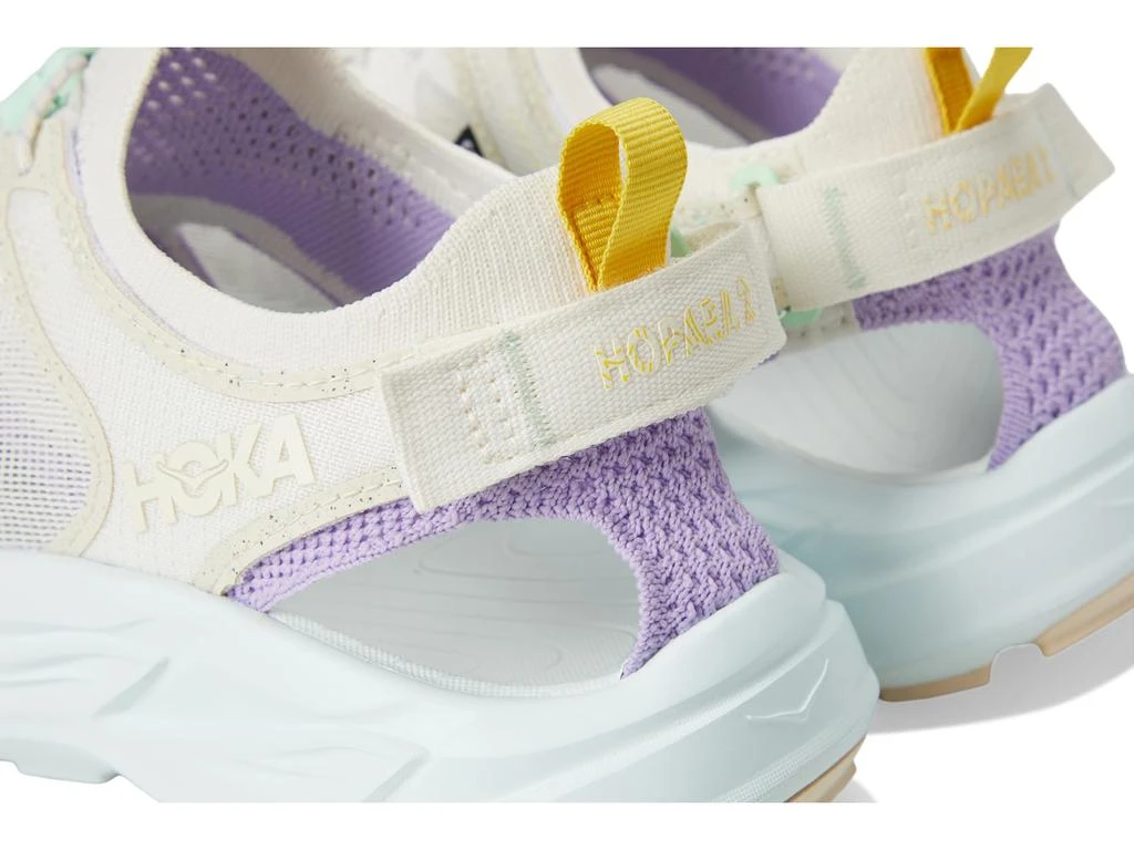 Hoka One One Hopara 2 6