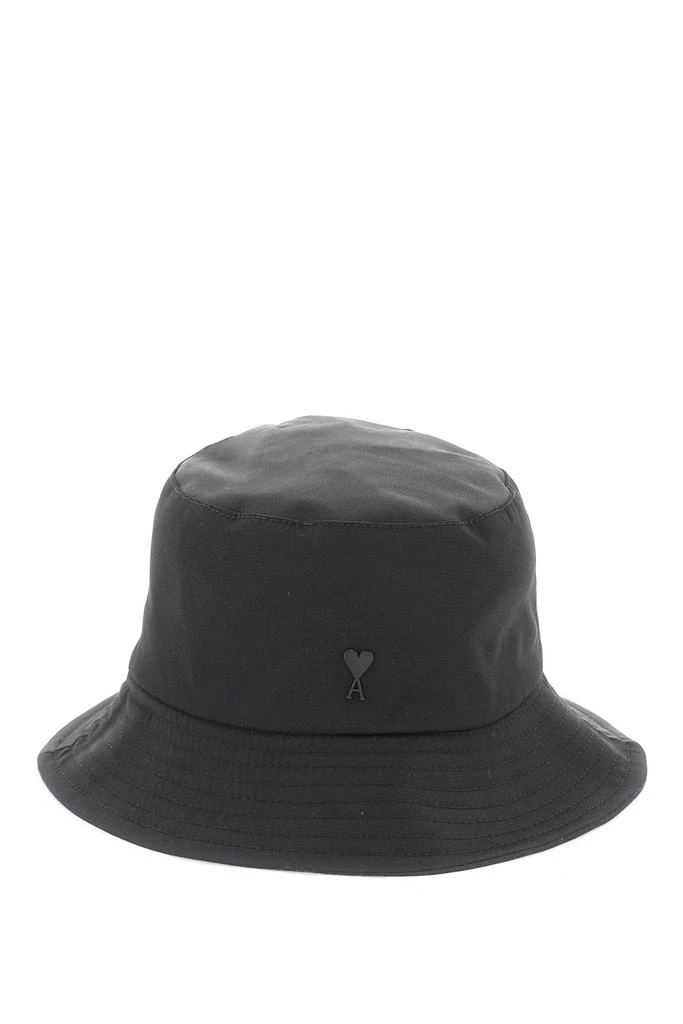 AMI reversible ami de coeur bucket 1