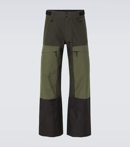 Peak Performance Gravity Gore-Tex® ski pants