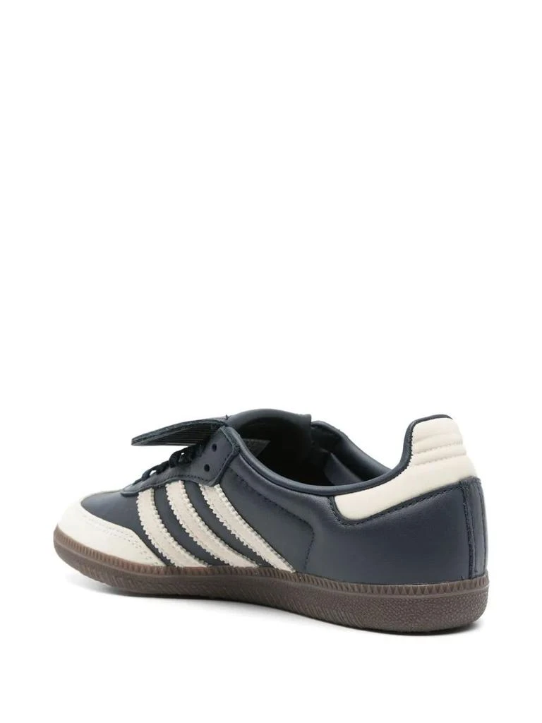 Adidas SAMBA LT 3