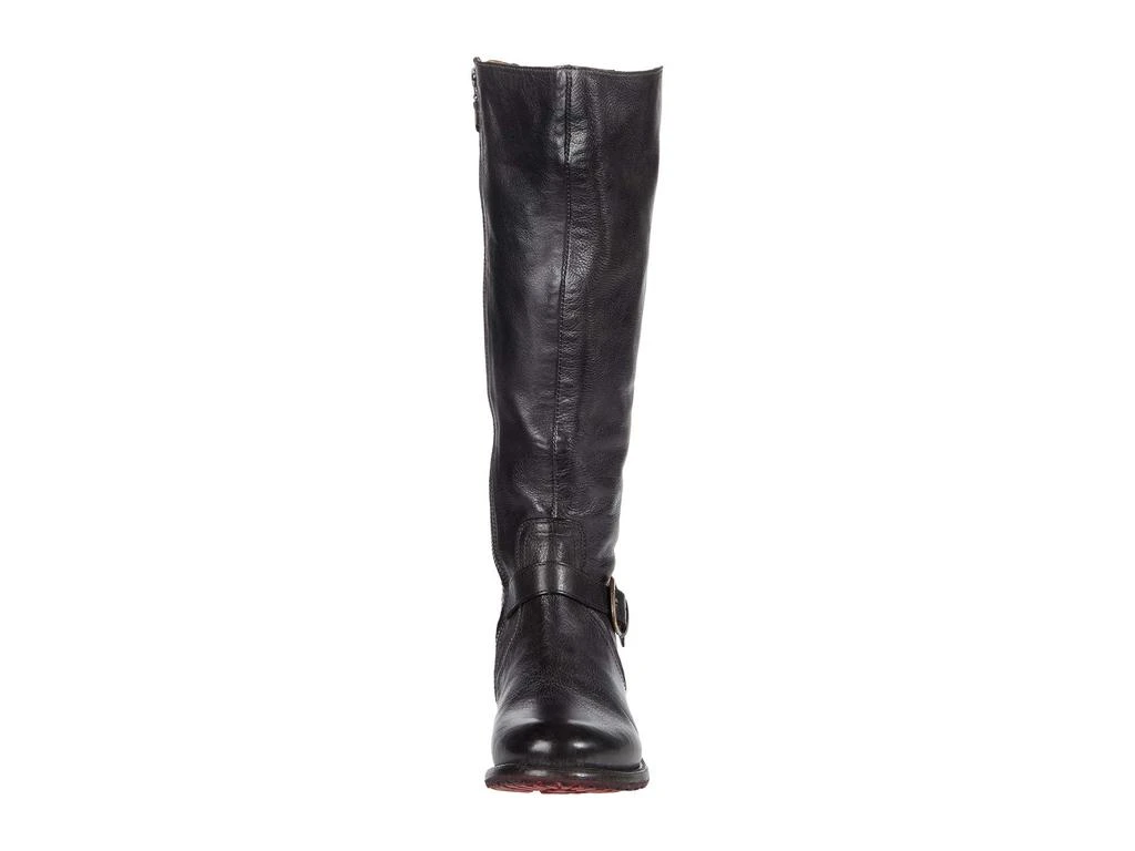 Bed Stu Glaye Wide Calf 6